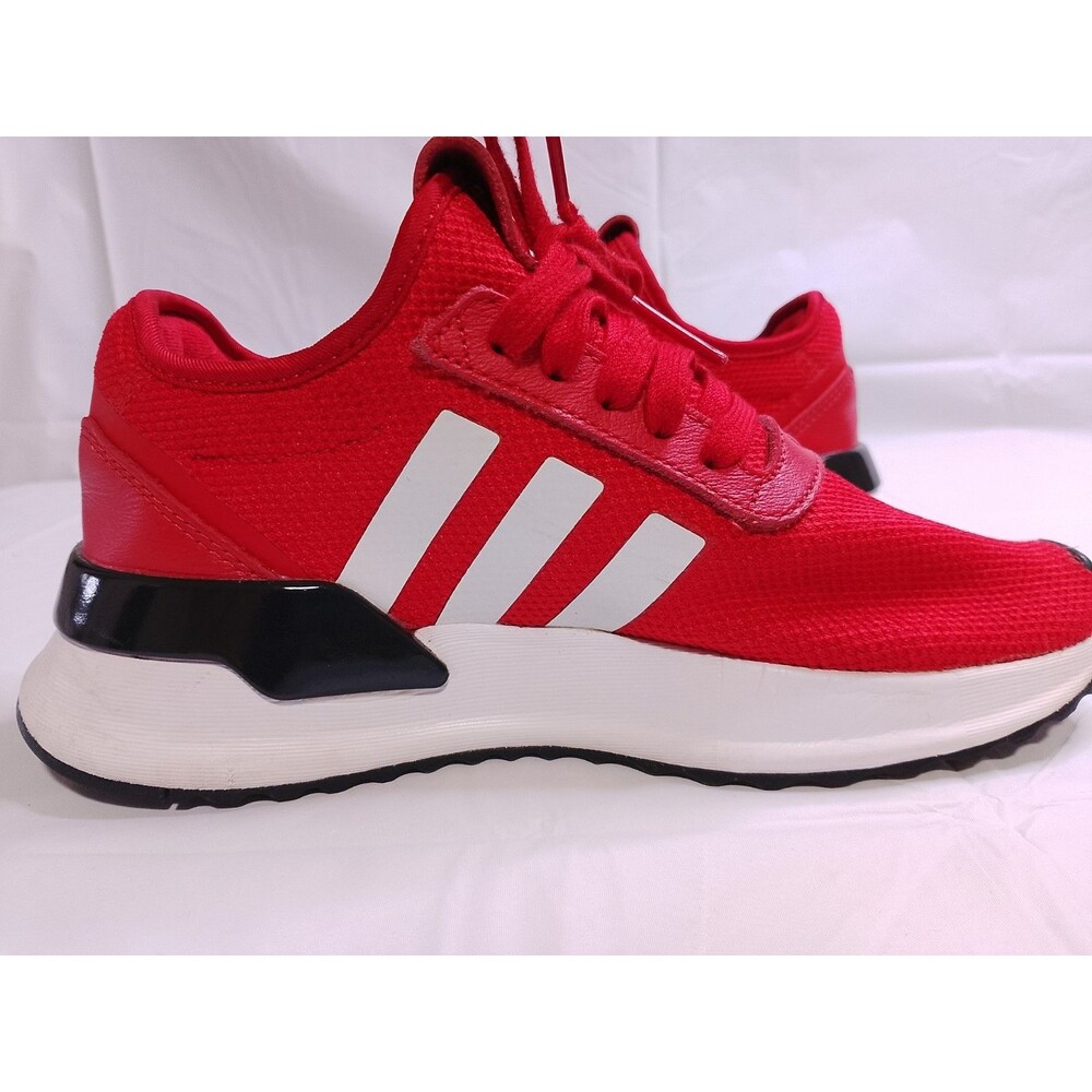 Adidas U_Path X - Picture 6 of 12